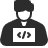 Service Icon